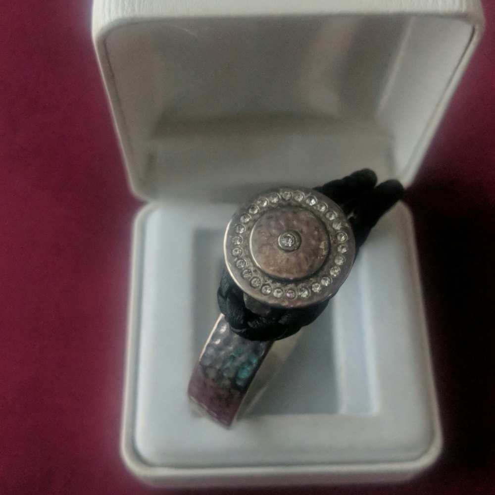 Braclet